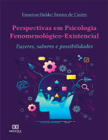 Perspectivas em psicologia.pdf